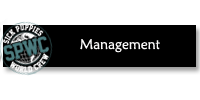 Management